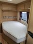 Affordable Caravans Parts