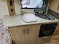 Affordable Caravans Parts