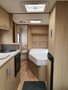 Affordable Caravans Parts
