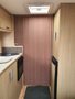 Affordable Caravans Parts