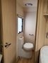 Affordable Caravans Parts