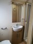 Affordable Caravans Parts