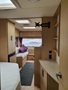 Affordable Caravans Parts