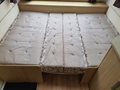 Affordable Caravans Parts