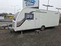 Affordable Caravans Parts