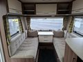 Affordable Caravans Parts