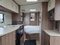 Affordable Caravans Parts