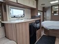 Affordable Caravans Parts