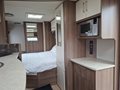 Affordable Caravans Parts