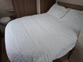 Affordable Caravans Parts