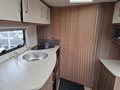 Affordable Caravans Parts