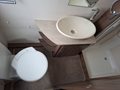 Affordable Caravans Parts