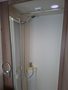 Affordable Caravans Parts