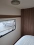 Affordable Caravans Parts