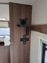 Affordable Caravans Parts