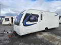 Affordable Caravans Parts