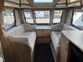 Affordable Caravans Parts