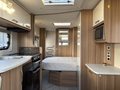 Affordable Caravans Parts