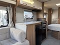 Affordable Caravans Parts