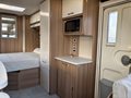 Affordable Caravans Parts