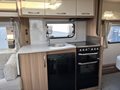Affordable Caravans Parts