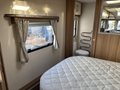 Affordable Caravans Parts