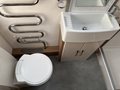 Affordable Caravans Parts