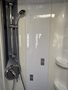 Affordable Caravans Parts