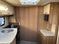 Affordable Caravans Parts