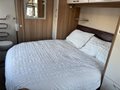 Affordable Caravans Parts