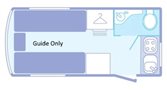 Affordable Caravans Parts