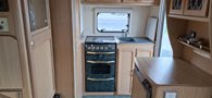Affordable Caravans Parts