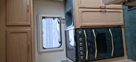 Affordable Caravans Parts