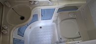 Affordable Caravans Parts