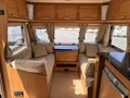 Affordable Caravans Parts