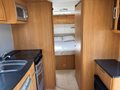 Affordable Caravans Parts