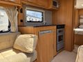 Affordable Caravans Parts