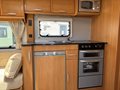 Affordable Caravans Parts