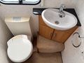 Affordable Caravans Parts