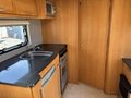 Affordable Caravans Parts
