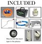 Affordable Caravans Parts