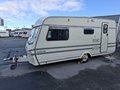 Affordable Caravans Parts