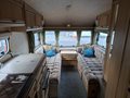 Affordable Caravans Parts