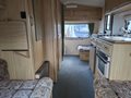 Affordable Caravans Parts