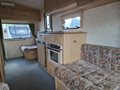 Affordable Caravans Parts