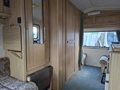 Affordable Caravans Parts