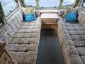 Affordable Caravans Parts