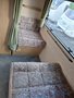 Affordable Caravans Parts