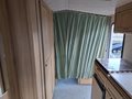 Affordable Caravans Parts