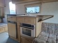 Affordable Caravans Parts